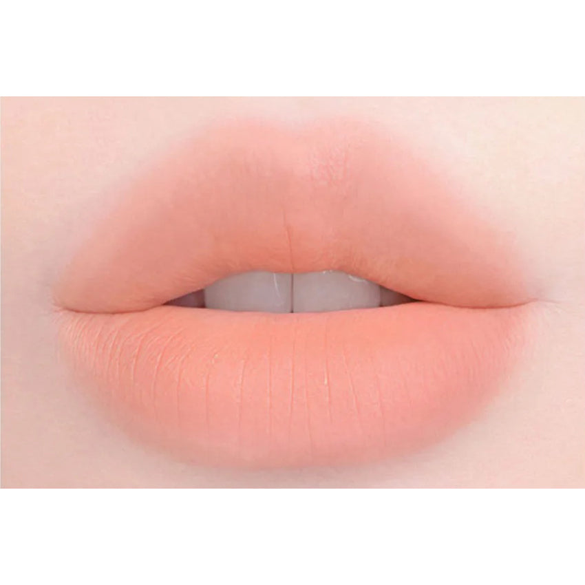 Bare Nude