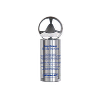 Bathproject Eau de Perfume 18ml 4 Types