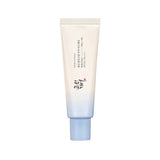 Beauty of Joseon Relief Sun Aqua Fresh Rice SPF 50+ PA++++ 50ml