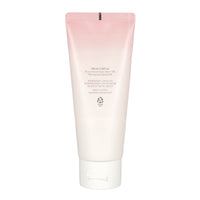 Rich in natural enzymes that aid in removing dead skin cells and improving skin texture.