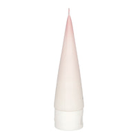 Helps to maintain skin moisture balance.