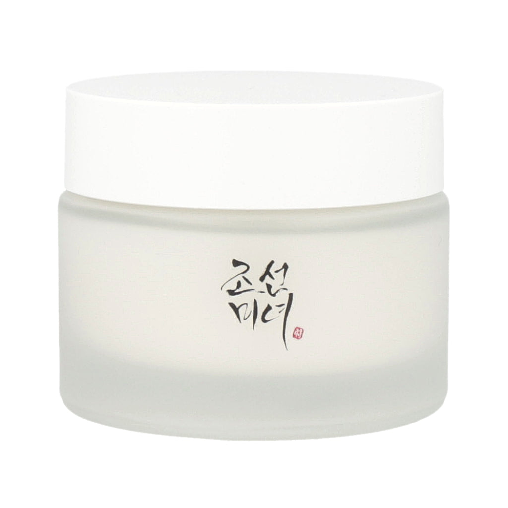 [Expiration imminen] Beauty of Joseon Dynasty Cream 50ml