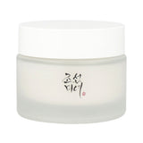 [Expiration imminen] Beauty of Joseon Dynasty Cream 50ml