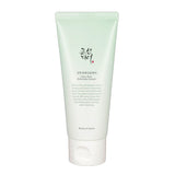 Beauty of Joseon Green Plum Refreshing Cleanser 100ml