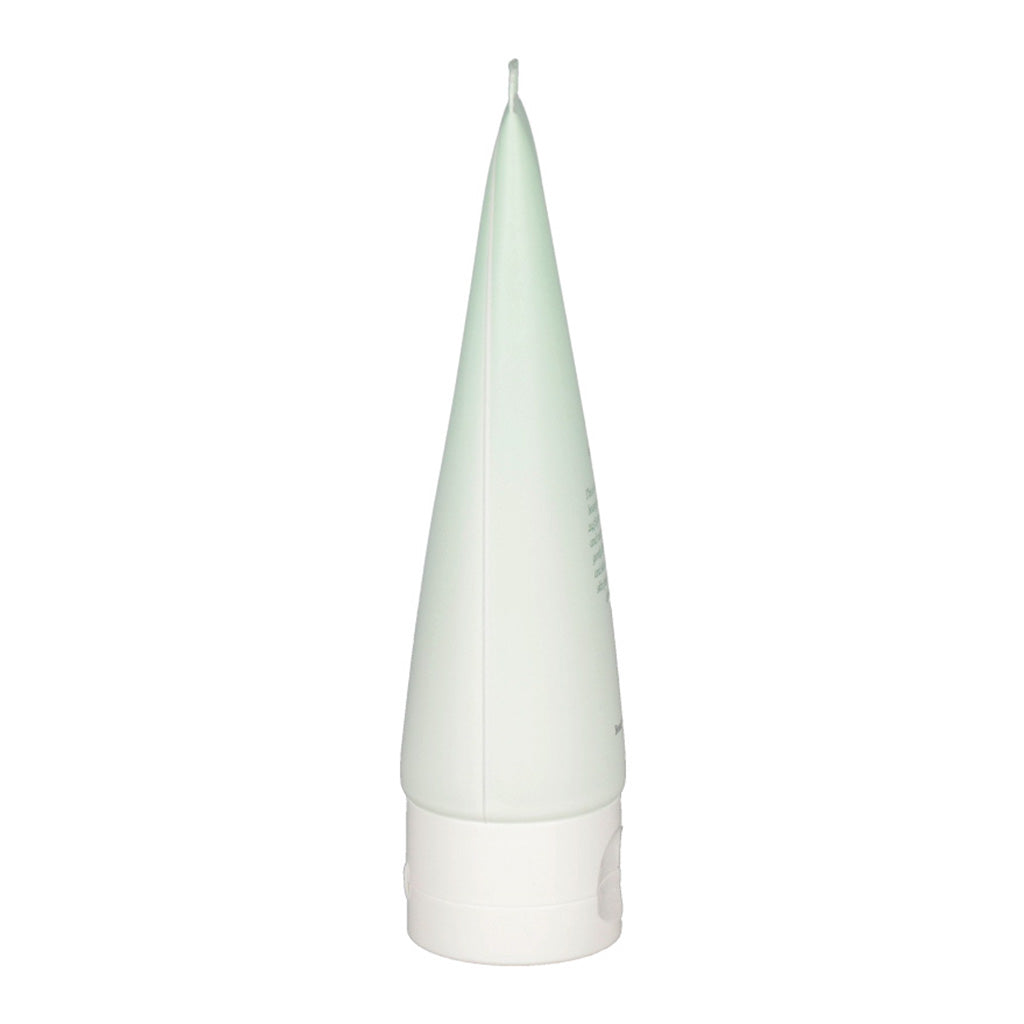  promoting a clear, healthy-looking complexion with a natural, radiant glow.
