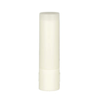 Beauty of Joseon Matte Sun Stick : Mugwort + Camelia 18g - Formulated to minimize the appearance of pores, giving the skin a smooth and refined look.