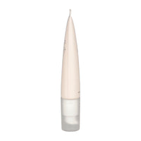 Beauty of Joseon Revive Eye Serum containing ginseng and retinal in a 30ml bottle.