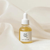 Buy Korean Beauty of Joseon Glow Serum : Propolis + Niacinamide 30ml online at best price, Just Get it Now