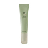 Beauty of Joseon Light On Serum : Centella + Vita C 30ml