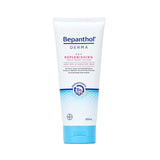 Bepanthol Derma Replenishing Daily Body Lotion 200ml