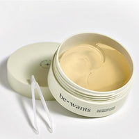 Bewants Phyto Collagen Eye Serum Patch 60P Double Pack