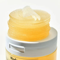 Biodance Vita Niacinamide Gel Toner Pads 140g 60pads