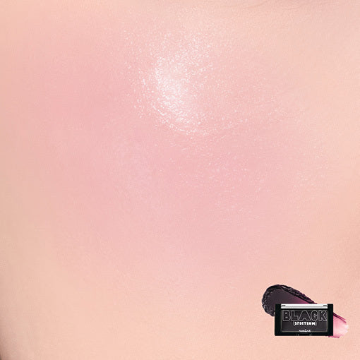 Better Than Cheek - B03 Black Balm