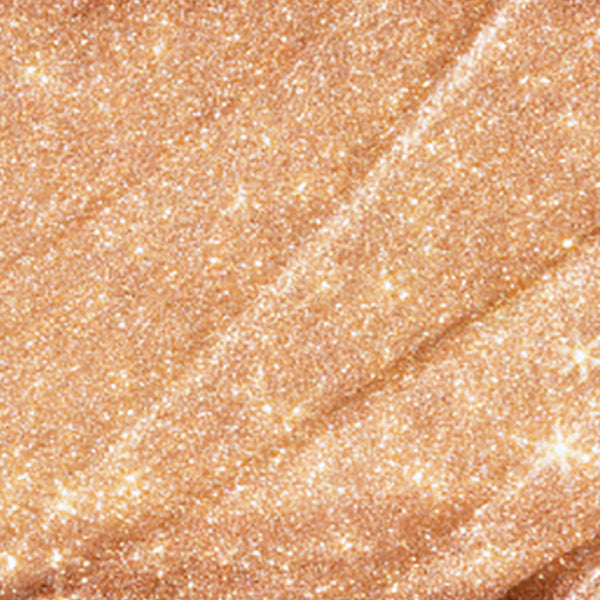 Bling Kitten