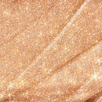 CODE GLOKOLOR Bling Glitter 4.5g 5colors