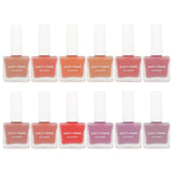 A'PIEU Juicy Pang Water Blusher 9g