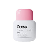 Bussi Parfum Hand Sum 30ml