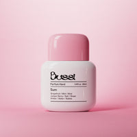Bussi Parfum Hand Sum 30ml