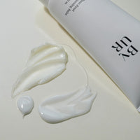 ByUR Clean Reset Melty Cleansing Balm 120g