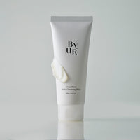 ByUR Clean Reset Melty Cleansing Balm 120g