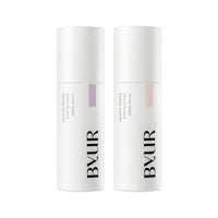 ByUR Serumfit Shining Tone Up Cream V1 SPF 50+ PA++++ 40g