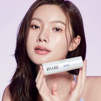 ByUR Serumfit Shining Tone Up Cream V1 SPF 50+ PA++++ 40g