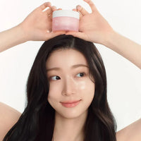 ByUR Vita Giving Keep Radiance Cream V1 50g