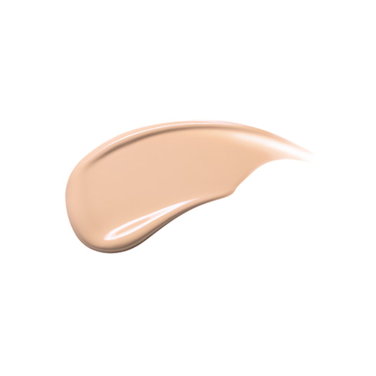 21 Natural Beige