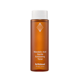 By Wishtrend Mandelic Acid Gentle Exfoliating Toner 150ml
