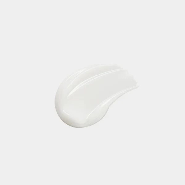 By Wishtrend Propolis Energy Balancing Cream 50g