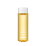 By Wishtrend Propolis Energy Boosting Essence 100ml