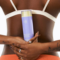 By Wishtrend Vitamin A-mazing Bakuchiol Body Lotion 150g
