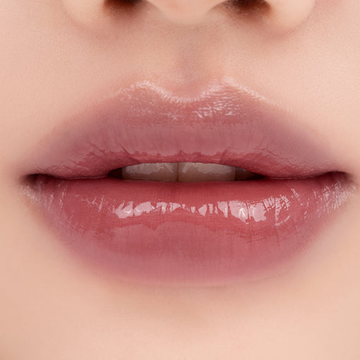 #C03 Haze Beige