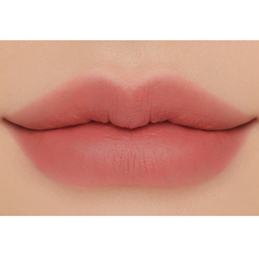 #CASHMERE NUDE
