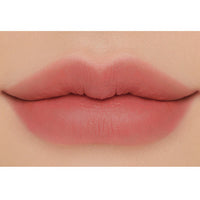 3CE Velvet Lip Tint 4g