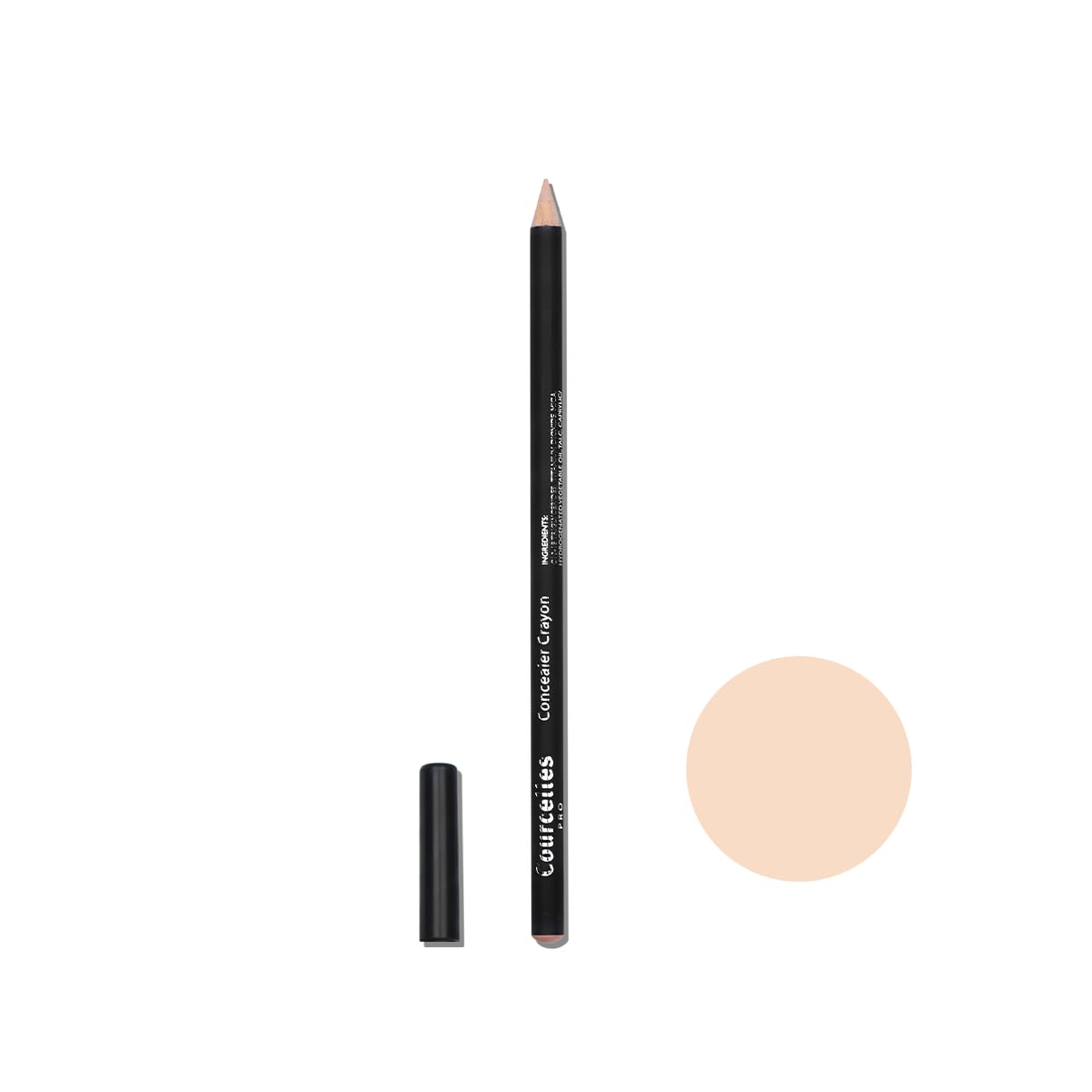 Courcelles Original Concealer Pencil