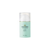 CELLTIARA Brightening Tone-Up Sun Cream SPF 50+ PA++++ 50ml