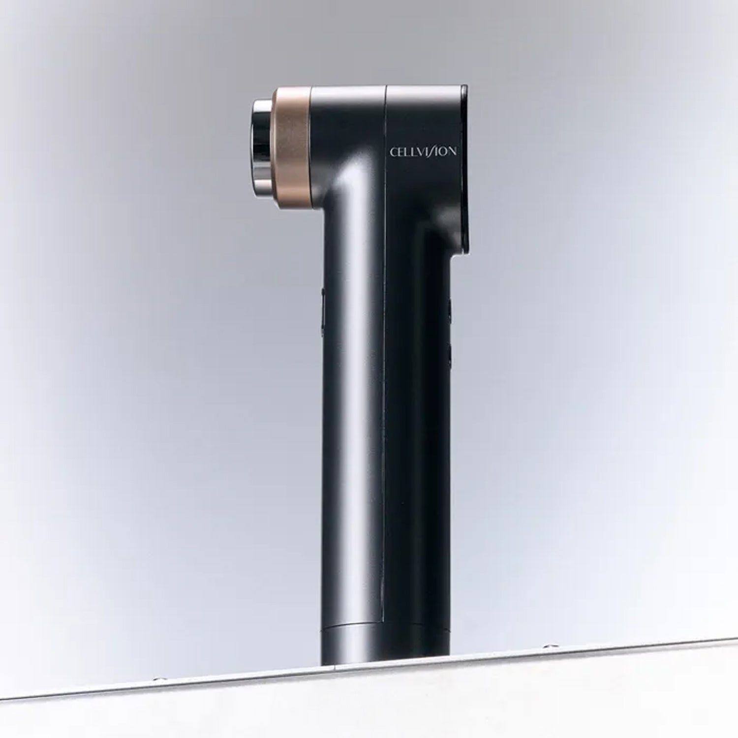 CELLVISION Theraju Line Shot Device