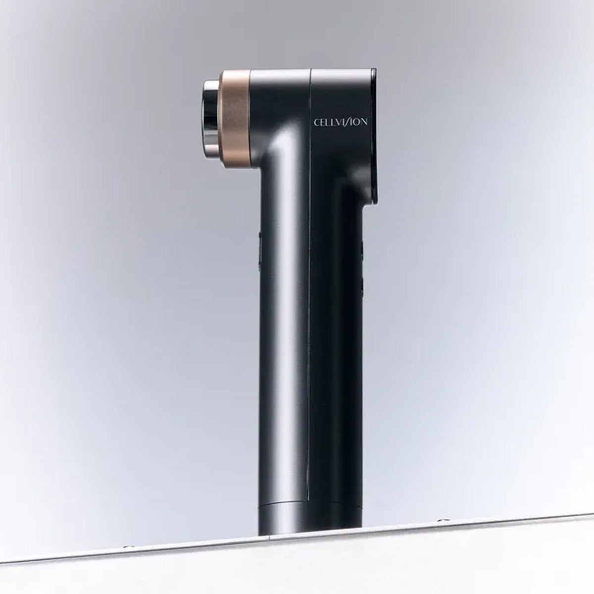 CELLVISION Theraju Line Shot Device