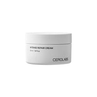 Winter Repair Bundle Set 1 (Intense + Soothing)