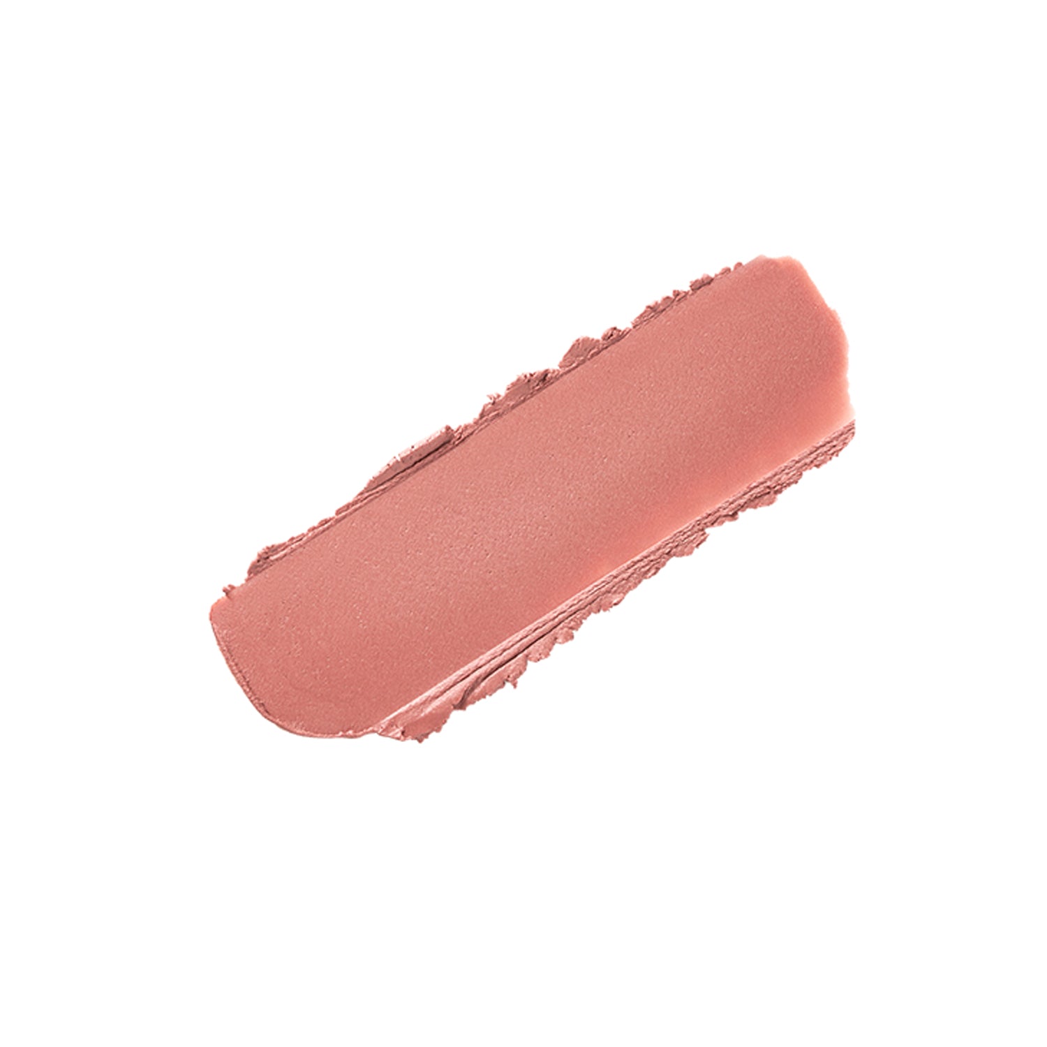 CEZANNE Cheek Blush 2.2g 5 colors