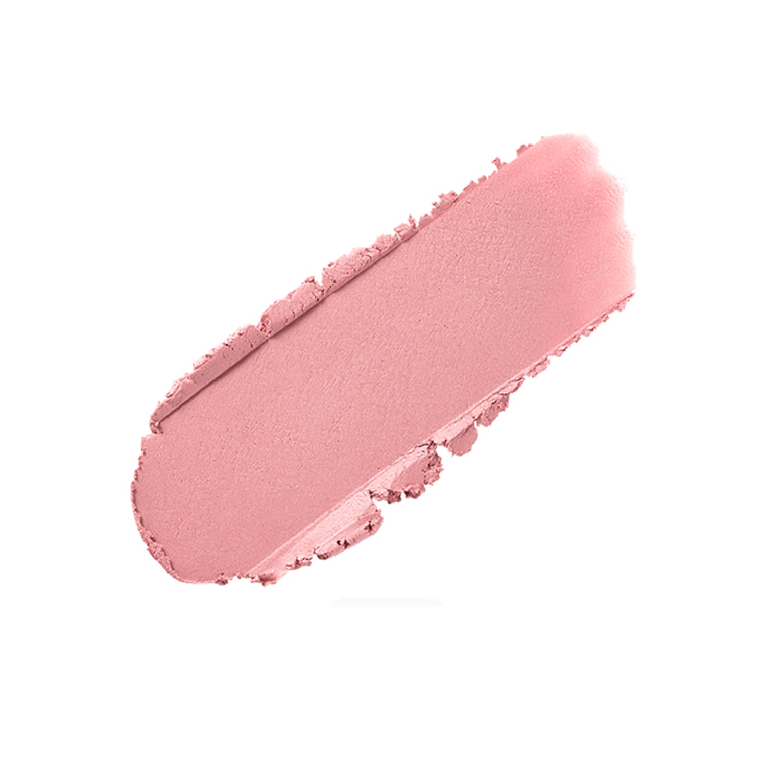 04 Pure Pink