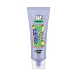 CHASIN’ RABBITS Peace Love Groove Perfume Hand #Groove 50ml