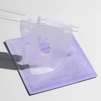 CHICHO Intensive Firming Mask (4 Sheets)
