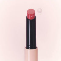 CHICOR Glaze Lip Volumizer (Pink Edition) 2 Colors