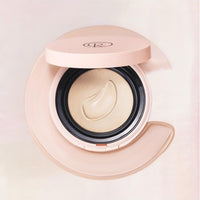 CHICOR Shine Mesh Cushion (Refill) 3 Colors