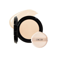 CHICOR Shine Mesh Cushion (Refill) 3 Colors