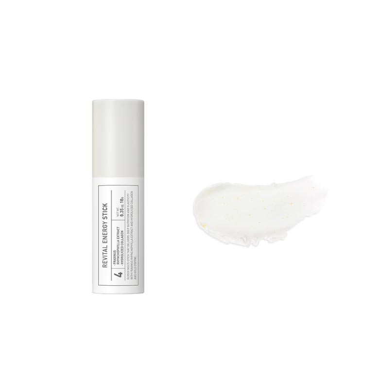 CHOSUNGAH BEAUTY Revital Energy Stick 10g