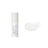 CHOSUNGAH BEAUTY Revital Energy Stick 10g