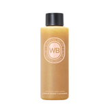 CHOSUNGAH BEAUTY Lemon Chung Cleanser 200ml